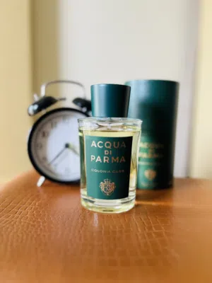 Colonia C. L. U. B. by Acqua di Parma 180ml عطر perfume