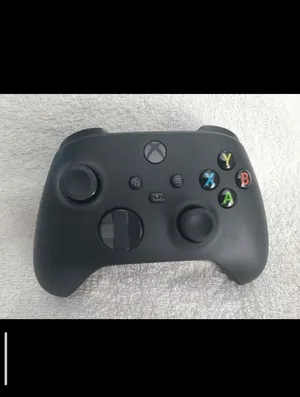 manette Xbox one controller original