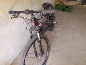 فيلو مستعمل