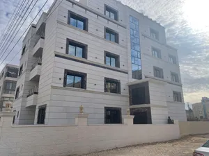 شركة صلاح الدين و جرار للاسكان  شقق تشطيبات فندقيه للبيع