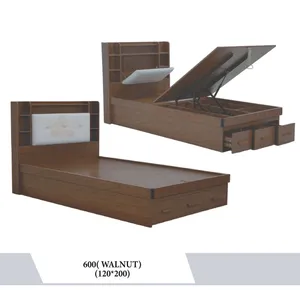 SINGLE BED SIZE 200/120 ALL NEW MODELS AVAILABLE/کرفایا مل نفراونس کلو جدید مودل موجود
