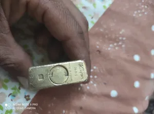 ولاعه من التراث القديم