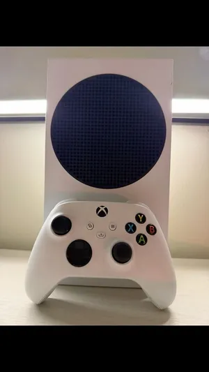 Xbox Series S Xbox for sale in Dubai