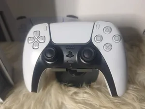 PlayStation 5 PlayStation for sale in Karbala