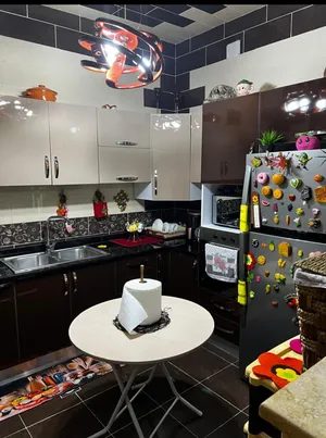 200 m2 2 Bedrooms Townhouse for Sale in Tripoli Ain Zara