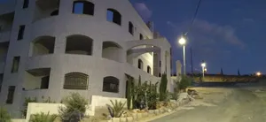 بنايه سكنيه للبيع _ طبربور