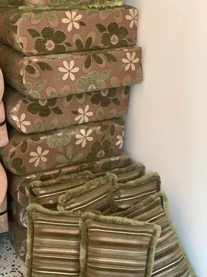 مجموعه بضاعه مستعمله استعمال نضيف اقرأ الوصف