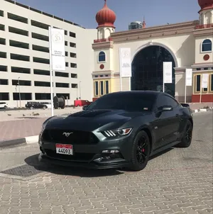بيع سياره  .....