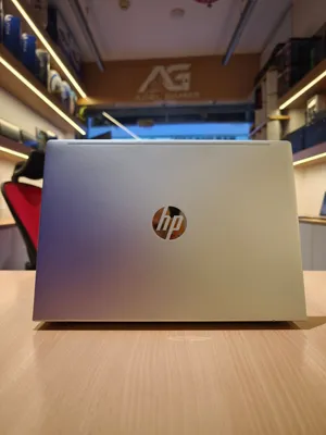 لابتوب HP PROBOOK 440 G11 للبيع بسعر 1.275.000 ألف معالج ULTRA 7-155U