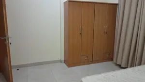 شقه غلا2 مكونه من غرفتين