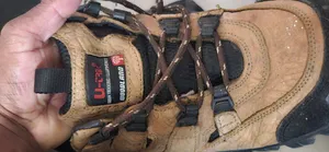 woodland shoe size 43 for sale