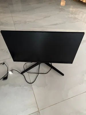 24 Samsung monitors for sale  in Dubai