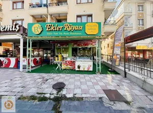 فرصة استثمارية مربحة – 7 فروع + مصنع للإنتاج Profitable Business Opportunity