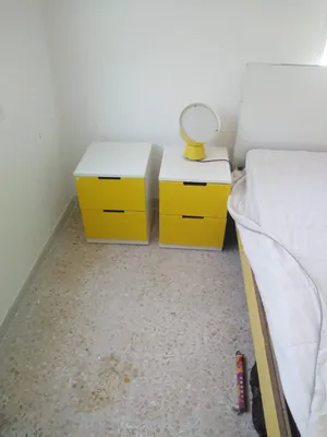 جوانب أسره مستعمل بس نظيف