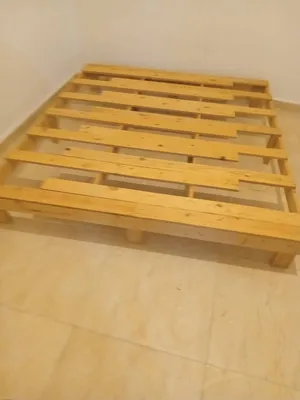 سدة زوجية جديدة