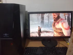 pc gamer ryzen