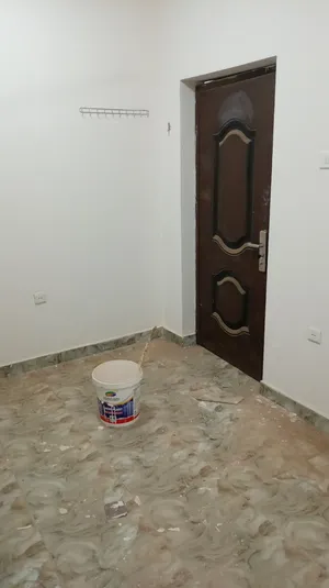 93 m2 3 Bedrooms Apartments for Rent in Khartoum Al-Ma'mora