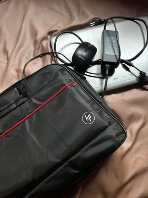 بيع لابتوب HP سعر 950