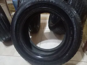 مجموعة إطارات