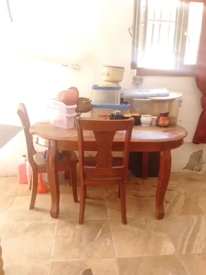 السلام عليكم اقرا الوصف