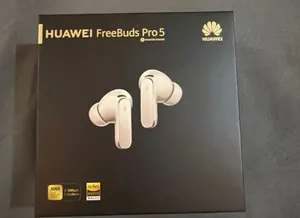 سماعة هواوي جديدة للبيع Huawei FreeBuds Pro