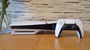 PlayStation 5 PlayStation for sale in Manama
