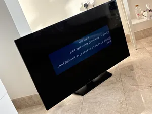 تلفزيون سامسونج 40 بوصه