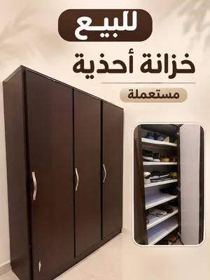 البائع كبد أحذية ألمنيوم