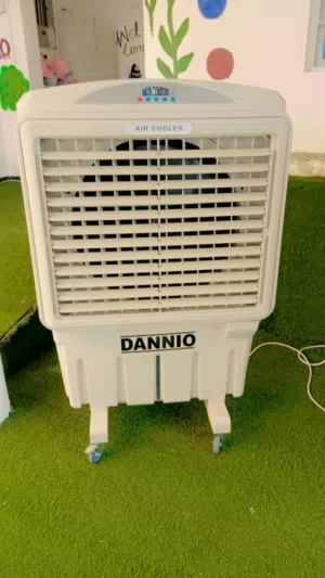 water air cooler for rent مكيف مال مي ايجار air cooler for rent