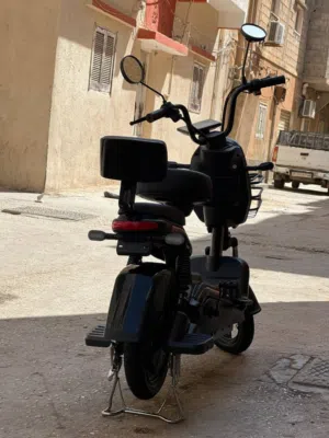 Scooter for sale