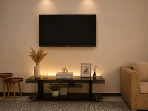 1000 m2 1 Bedroom Apartments for Rent in Ajman Al Naemiyah