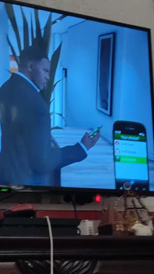 بلايستيشن 4 مهكر للبيع معاه زوز ايدين