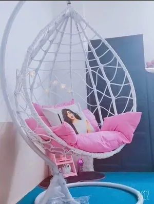 مراجيح عش البلبل بس ب45