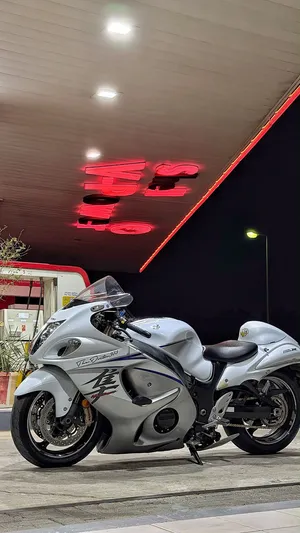 هايبوزه للبيع