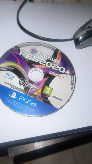 بيس 20 بلاي 4 و 5