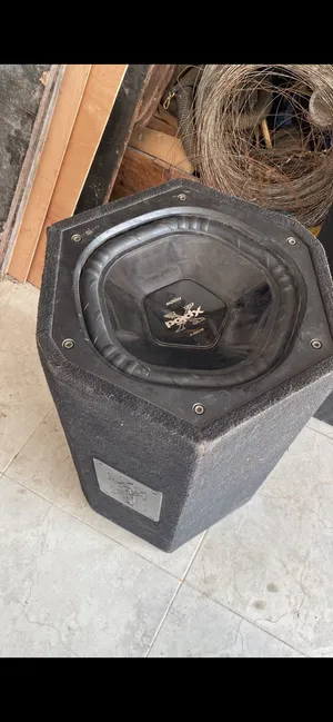للبيع بازوكا سوني 1100