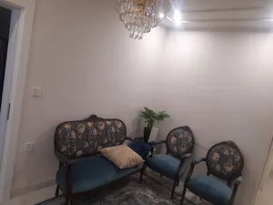 فني صيانه صبغ وترميم داخلي بلأضافه للصيانه العامه والأهتمام بلحيوانات الأليفه ولحدائق وغيرها .