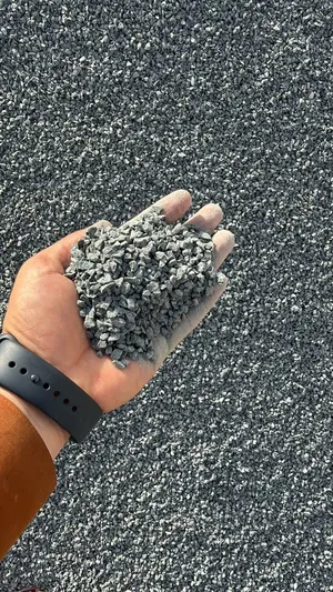 Sand for sale Sand for garden landscaping /رمل احمر /رمل احمر زرعي رمل ابيض رمل العين