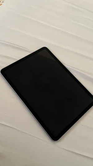Apple iPad Air 5 64 GB in Baghdad