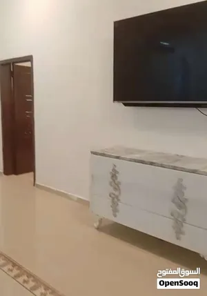 5588 m2 4 Bedrooms Apartments for Rent in Dhofar Taqah