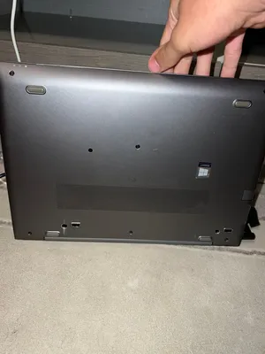 Windows HP for sale  in Um Al Quwain