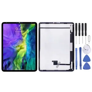 شاشة ايباد ابل برو 11 انش (2018/2020) الاصلية شركة 100٪ Original Screen iPad Pro 11 inch 2018-2020