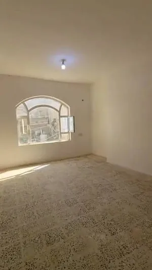 شقق تمليك في أرقى أحياء العاصمه صنعاء_حده_.