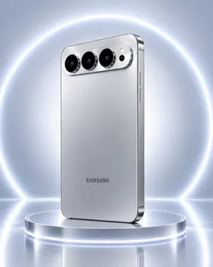 samsung s27Ultra copy