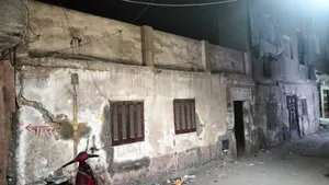Residential Land for Sale in Cairo Matareya