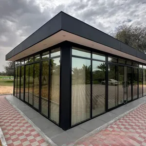 Pergola Outdoor