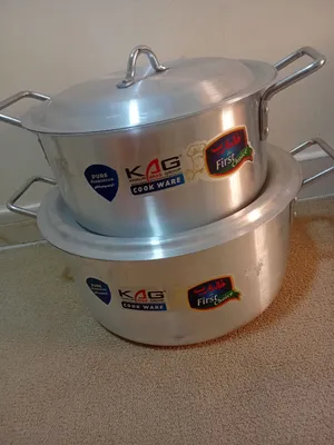 cooking pot for sell