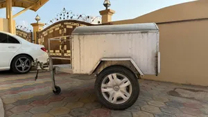 عربة نقل أغراض مميزة مفصلة بخامة ممتازة جدا