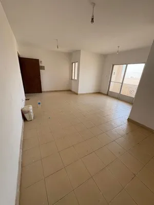 شقه جديدة البيع