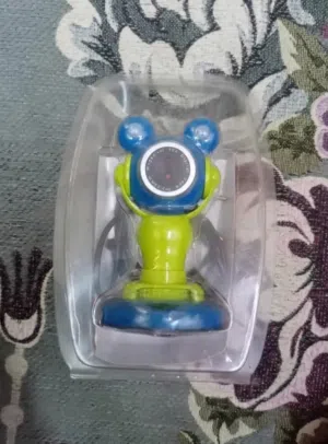 Mix Max Digital PC Camera